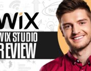 wix review