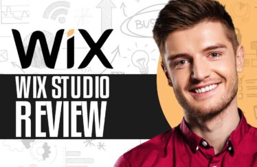 wix review