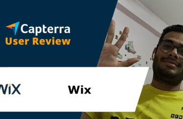 wix review