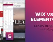 wix review