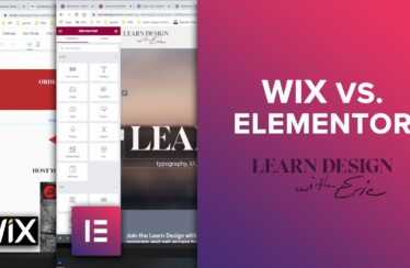 wix review