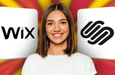 wix review