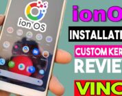 ionos review