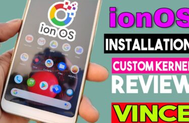 ionos review