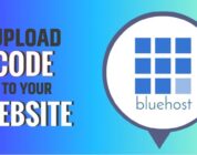 bluehost review