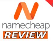 namecheap review