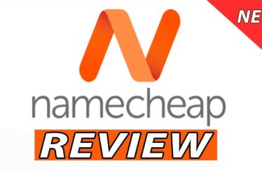 namecheap review