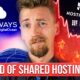 scalahosting review