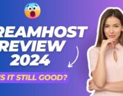 dreamhost review