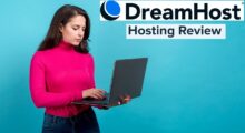 dreamhost review