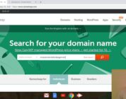 namecheap review