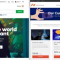 namecheap review