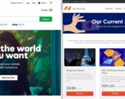 namecheap review