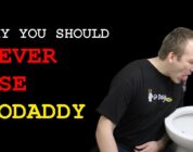 godaddy review