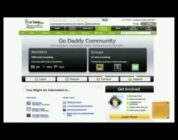 godaddy review