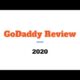 godaddy review