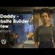 godaddy review