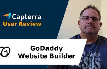 godaddy review