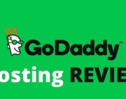 godaddy review