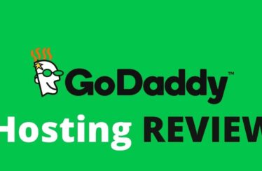 godaddy review