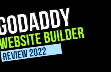 godaddy review