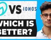 ionos review