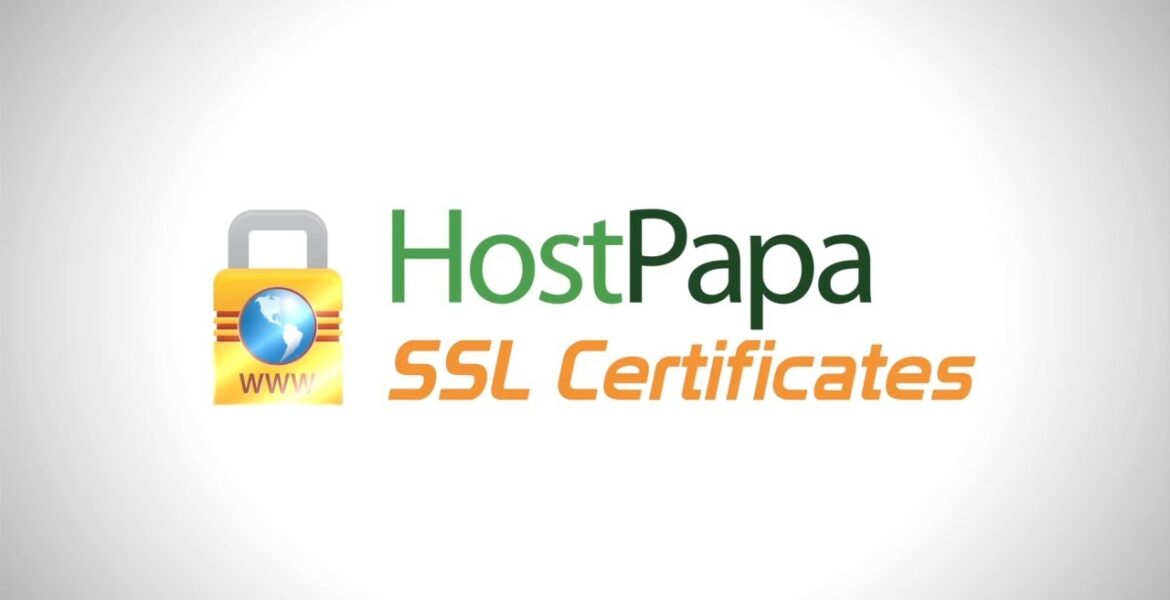 hostpapa review