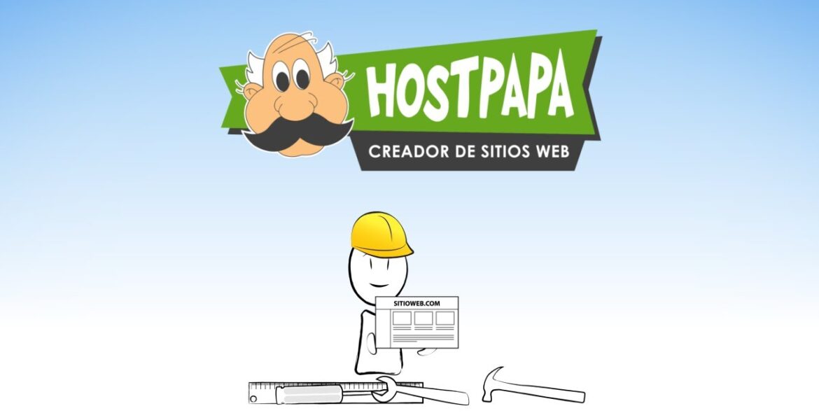 hostpapa review