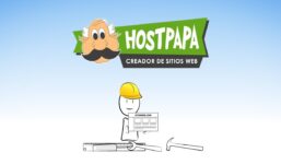 hostpapa review