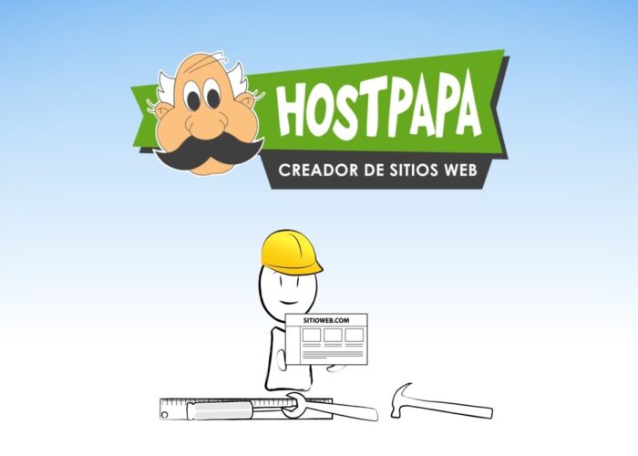 hostpapa review