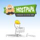 hostpapa review