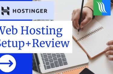 hostinger review