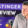 hostinger review