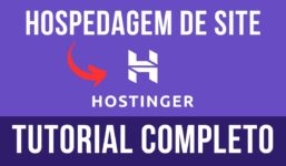 hostinger tutorial