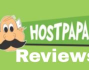 hostpapa review