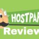 hostpapa review