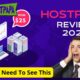 hostpapa review