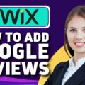 wix review