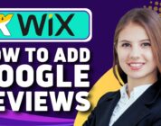 wix review