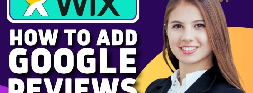 wix review