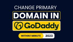 godaddy tutorial