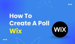 wix tutorial