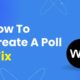 wix tutorial