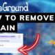 Siteground tutorial