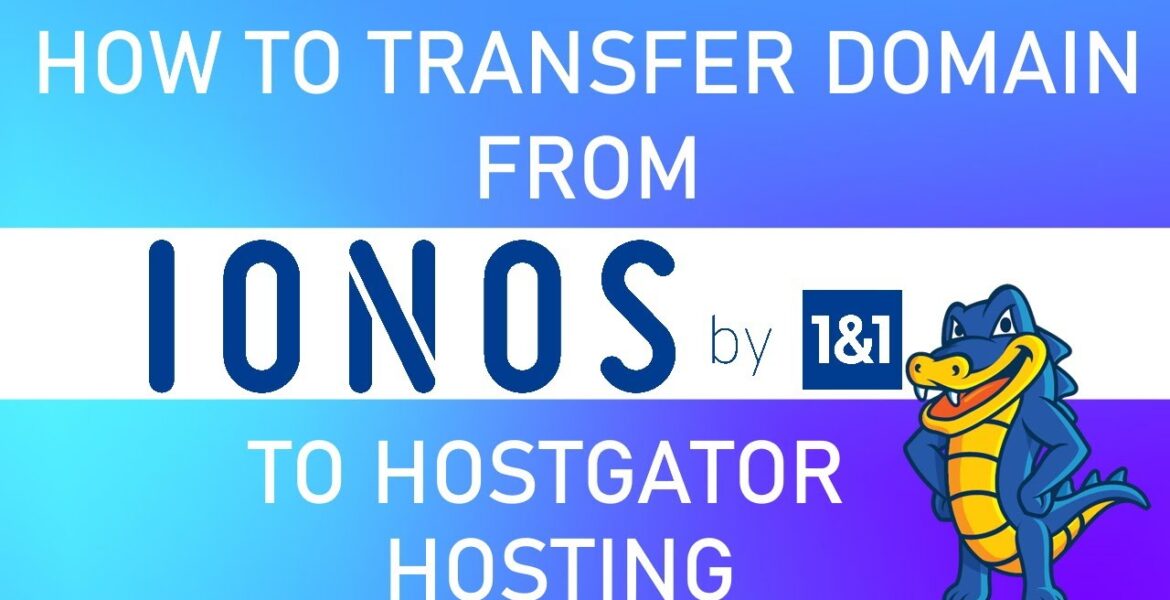 ionos review