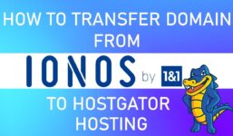 ionos review