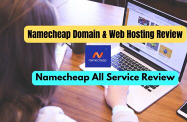 namecheap review