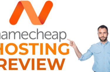 namecheap review