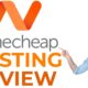 namecheap review