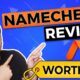 namecheap review